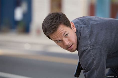 Mark Wahlberg - Shooter - Mark Wahlberg Image (245148) - Fanpop