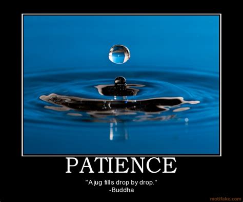 Lack Of Patience Funny Quotes. QuotesGram