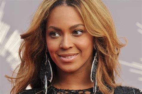 4 Tips From the Founder of a Beyoncé-Backed Startup