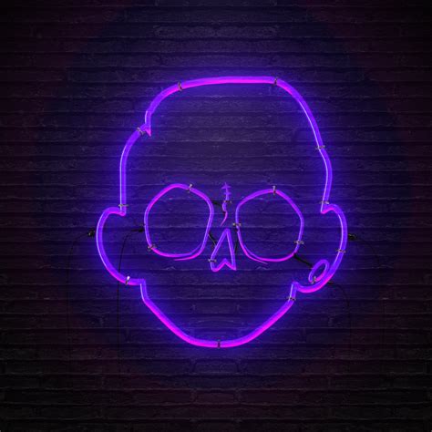 Zomboy announces 42-date ‘Rott N Roll’ Tour – Electronic Midwest