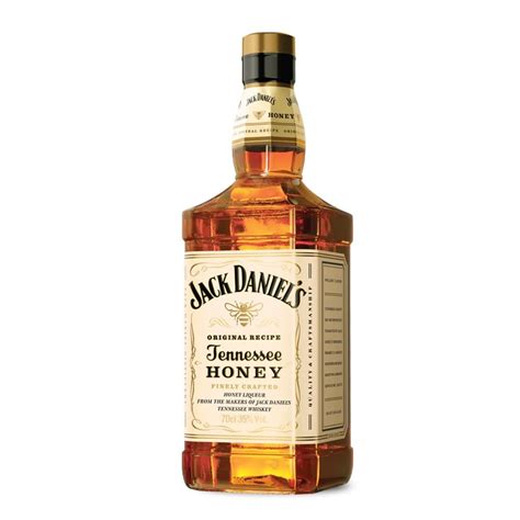 Best Jack Daniel’s Tennessee Honey Flavoured Whiskey Price & Reviews in ...