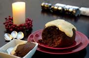 Photo of Baking delicious spiced Christmas biscuits | Free christmas images