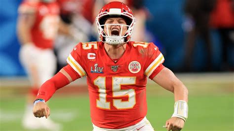 NFL power rankings 2021: Chiefs still No. 1 in way-too-early ...