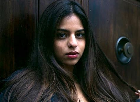 Watch: Suhana Khan’s debut short film is out and we are impressed ...