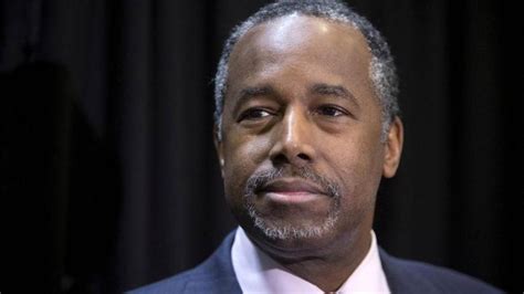 Senate Approves Carson for HUD Secretary | HousingIs.org