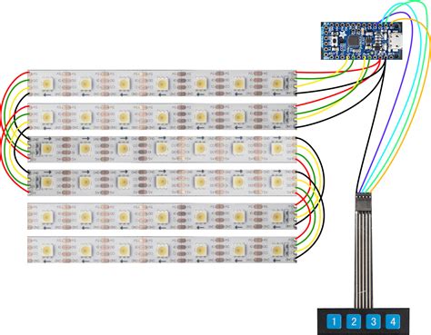 Adafruit Learning System