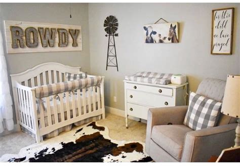 Pin by Alison Lombardo on Boys nursery | Baby boy room nursery, Toddler ...