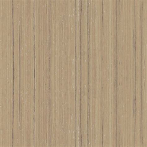 Lati light gray wood fine texture seamless 04328