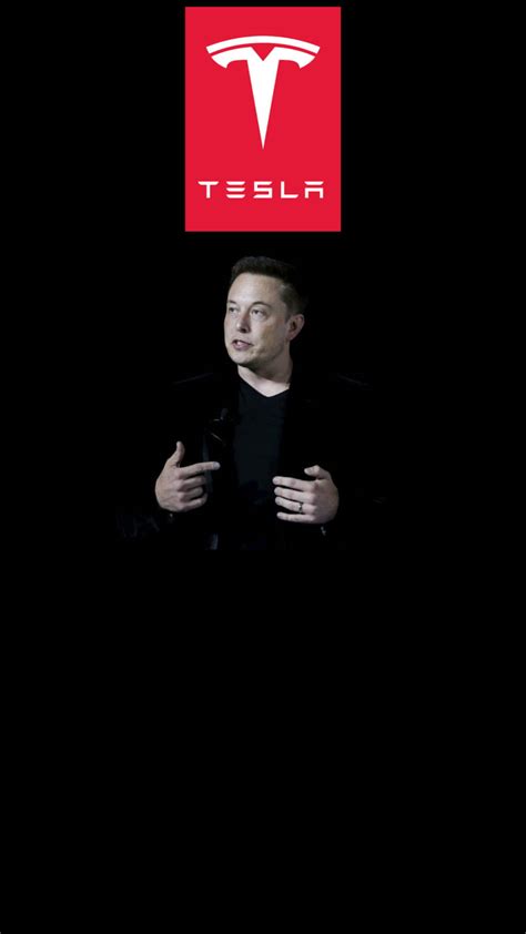 Top 999+ Elon Musk Wallpaper Full HD, 4K Free to Use