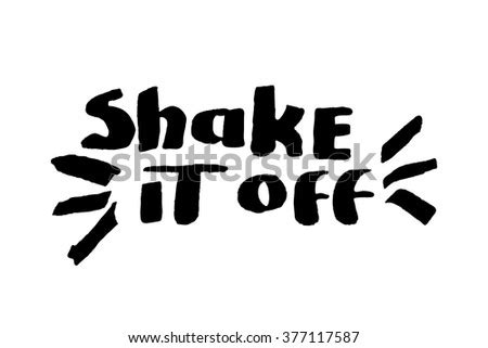 Write-off Stock Vectors & Vector Clip Art | Shutterstock