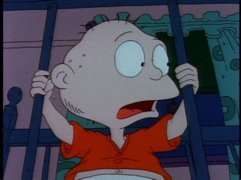 Image - Vlcsnap-2013-02-08-03h00m07s142.png | Rugrats Wiki | FANDOM ...