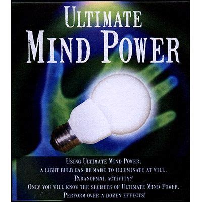 Use Mind Power Techniques and Mind Machine for Your Success in Exams and Competitions. | Mind ...