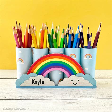 Wall Pencil Holder Online Website, Save 64% | jlcatj.gob.mx