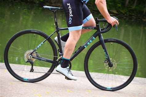 Get to know Bianchi road bikes with our complete guide | road.cc