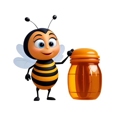 Honey Free Stock Photo - Public Domain Pictures