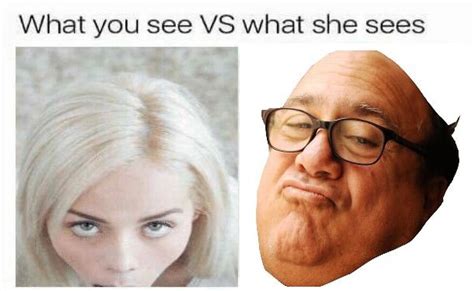 These Ridiculously Addictive Danny DeVito Memes Are Worth A Share