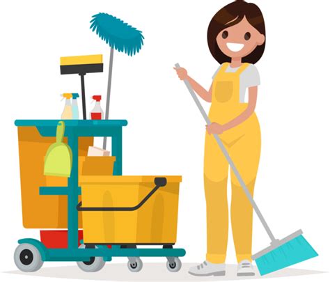 #1 Part Time Maid & Cleaning Services - Auntie Cleaner