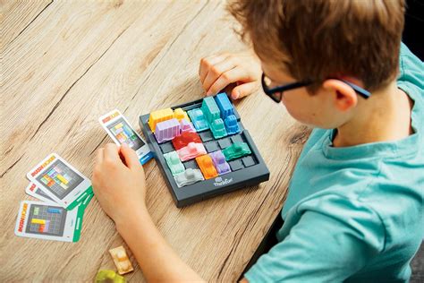 12+ STEM Toys Your 7 & 8-Year-Olds Will Love - STEM Education Guide