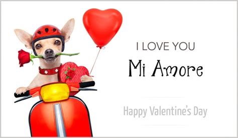 FREE 16+ Valentines Ecards in PSD | AI