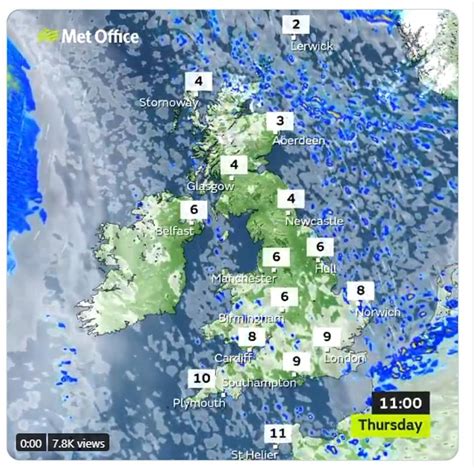 UK Weather: Winter arrives as temperatures plunge towards zero | Daily Mail Online