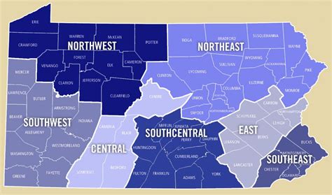 2-1-1 | PA 211 Northeastern, powered by HelpLine at Family Service Association of NEPA