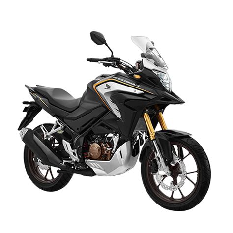 Honda CB150X | Adventure Tourer Bike - Premiumbikes PH