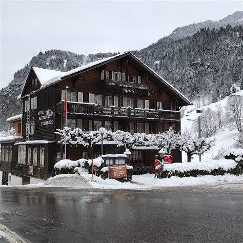 HOTEL HORNER: UPDATED 2020 Reviews, Price Comparison and 32 Photos ...