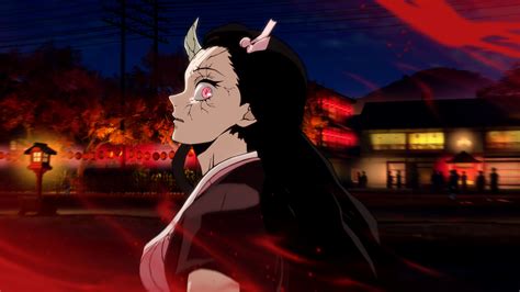 Nezuko Kamado (Advanced Demon Form) Character Pack PS4&PS5 Price