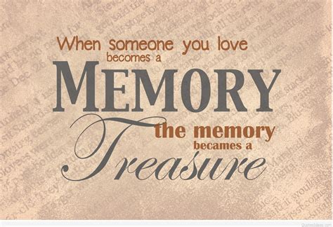 Quotes about Memories (549 quotes)