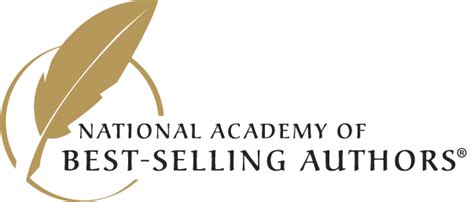 National Academy of Best-Selling Authors » National Academy of Best-Selling Authors® – The ...