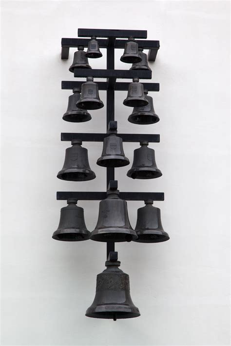 Carillon Bells Free Stock Photo - Public Domain Pictures