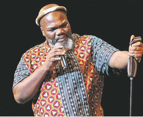 UMKHOKHA TV SHOW ANGERS SHEMBE! | Daily Sun