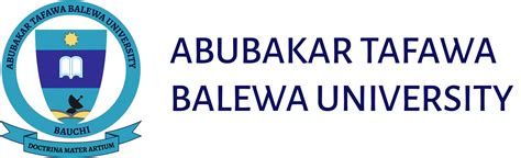 Home - Abubakar Tafawa Balewa University | Bauchi