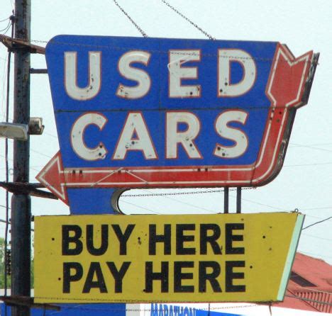 Buy Here Pay Here MA Car Dealers and Car Lots -- Buy Here Pay Here MA | PRLog