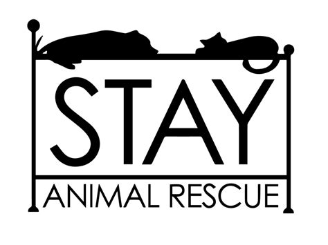 Donate | Stay Animal Rescue