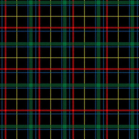 Patron plaid de tartan Photo stock libre - Public Domain Pictures