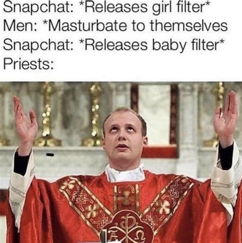 Hallelujah! : r/Funnymemes