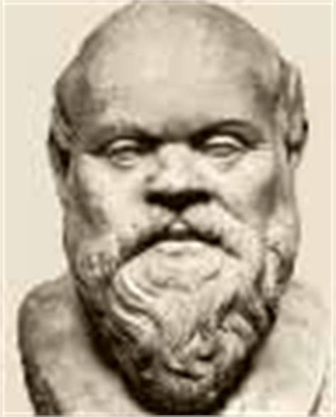 Ancient Greek Quotes