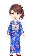 着物 Kimono and Kitsuke 着付け: Kimono Seasons