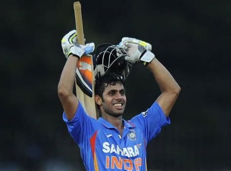 Manoj-Tiwary-indian-cricketer - SwagCricket