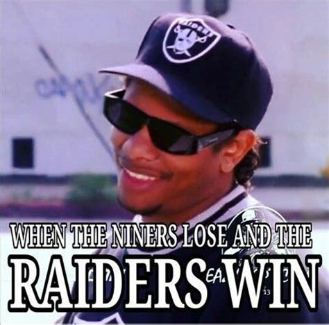 Raiders losing memes 2021