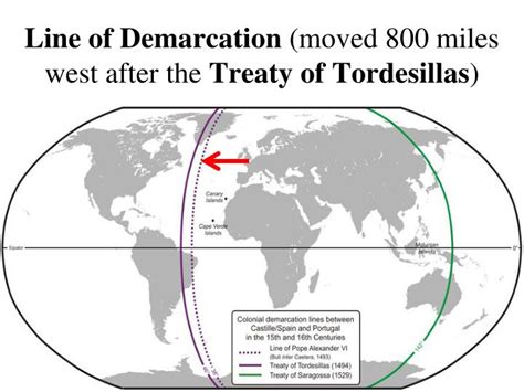 PPT - Europeans Claim America! PowerPoint Presentation - ID:2293117