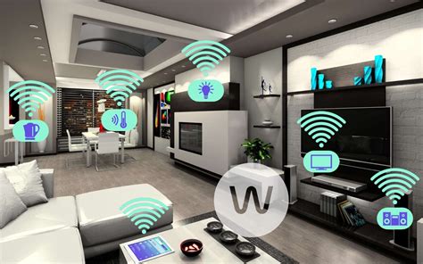 5 Essential Tips For Making Your House a Smart Home