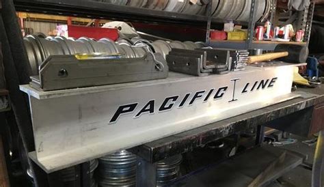 Boat Trailer Parts, Trailer Accessories, and New Boat Trailers– Pacific Trailers