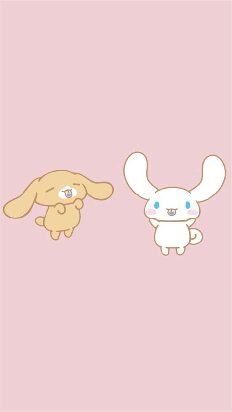 Cappuccino and Cinnamoroll