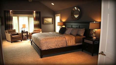 Master Suite Bedroom Ideas Luxury Designs - JHMRad | #94773