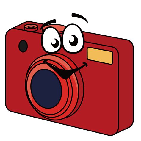 Clipart camera royalty free, Clipart camera royalty free Transparent ...