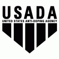 WADA World Anti-Doping Agency | Brands of the World™ | Download vector logos and logotypes