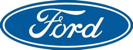 ford emblem clipart 10 free Cliparts | Download images on Clipground 2024