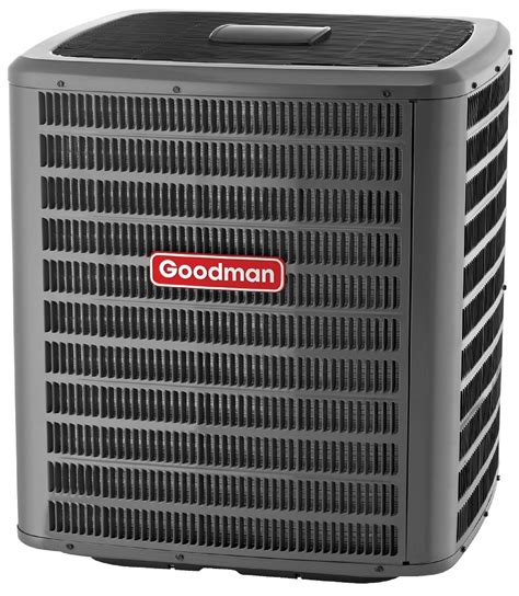 Top 10 Home Air Conditioning Units | eBay